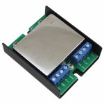 VYC30W-Q48-S12-T参考图片