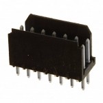 76385-407LF参考图片