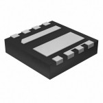 NTLLD4951NFTWG参考图片