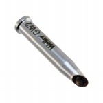 T0054473599N参考图片