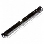 N2564-5002-RB参考图片