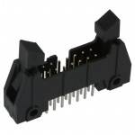 N3314-6202RB参考图片