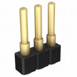 812-22-003-30-008101参考图片