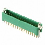 G125-MV13405L1R参考图片