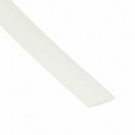 ZHD-SCE-5K-3.2-50-9参考图片