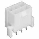 0039289068参考图片