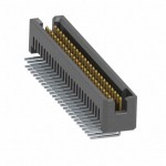 TFM-125-01-S-D-RA参考图片