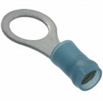 8-328998-1参考图片