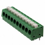 1-1986712-0参考图片