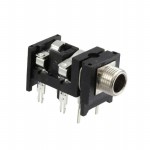 RA49C14B参考图片