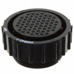 205842-1参考图片