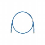 UTP28SP8INBU参考图片