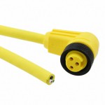 KW0300113 YL359参考图片