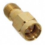 1757092-1参考图片