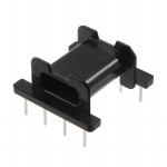 B66418W1008D001参考图片