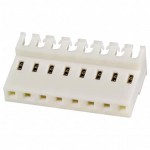 640607-8参考图片