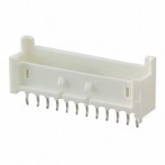 0533751210参考图片