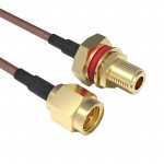 CABLE 243 RF-0300-A-1参考图片