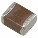 CGJ6L2X7R1E155K160AA参考图片