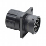 RTS012N8SHEC03参考图片