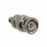 ADP-SMAF-BNCM参考图片