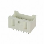 0559171430参考图片