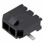 662102145021参考图片