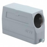 1-1103338-7参考图片