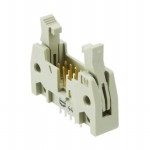 09185107904参考图片