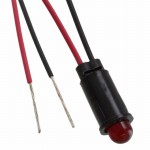 5590103027F参考图片