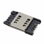 CCM033505LFTR122参考图片