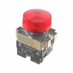 2PLB4LB-024参考图片