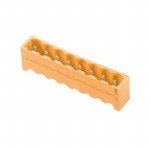 1146870000参考图片