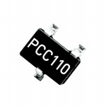 PCC110参考图片