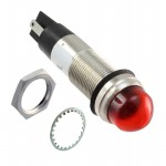 6563105304F参考图片