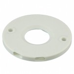 2213401-1参考图片