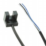 EE-SX951-R 1M参考图片