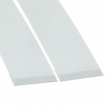 0152670399参考图片