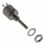 3862C-286-103A参考图片