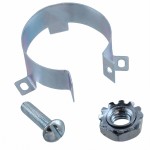 125565-09参考图片