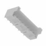 B08B-XASK-1(LF)(SN)参考图片