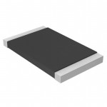 WSL2816R0250FEH参考图片