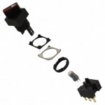 A165W-A2MR-24D-1参考图片