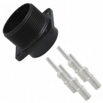 ACC02E22-22P(025)参考图片