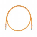 UTPSP5ORY参考图片