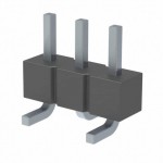 TSM-103-04-TM-SV参考图片