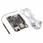 102110237参考图片