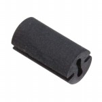 ELM 2-345参考图片