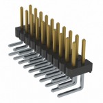 HTSW-110-08-SS-D-RA参考图片