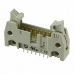 09185147914参考图片